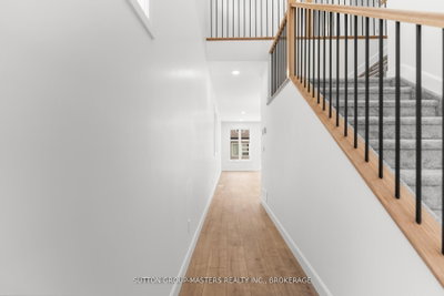 216 Superior Drive • Loyalist, ON photo 8