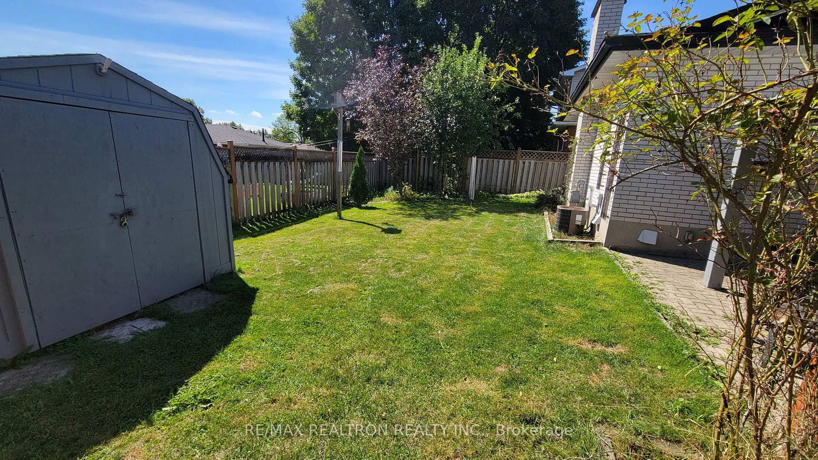 65 Mcilwraith Crescent • Guelph, ON photo 30