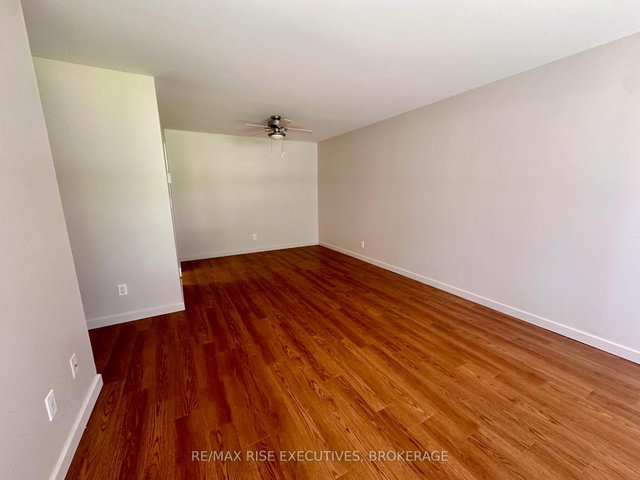 119 - 1020 Pembridge Crescent