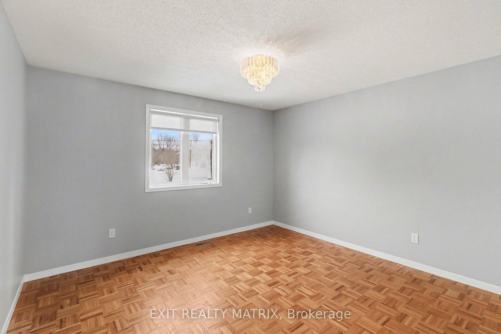 8329 Rodney Farm Drive • Metcalfe, ON photo 33