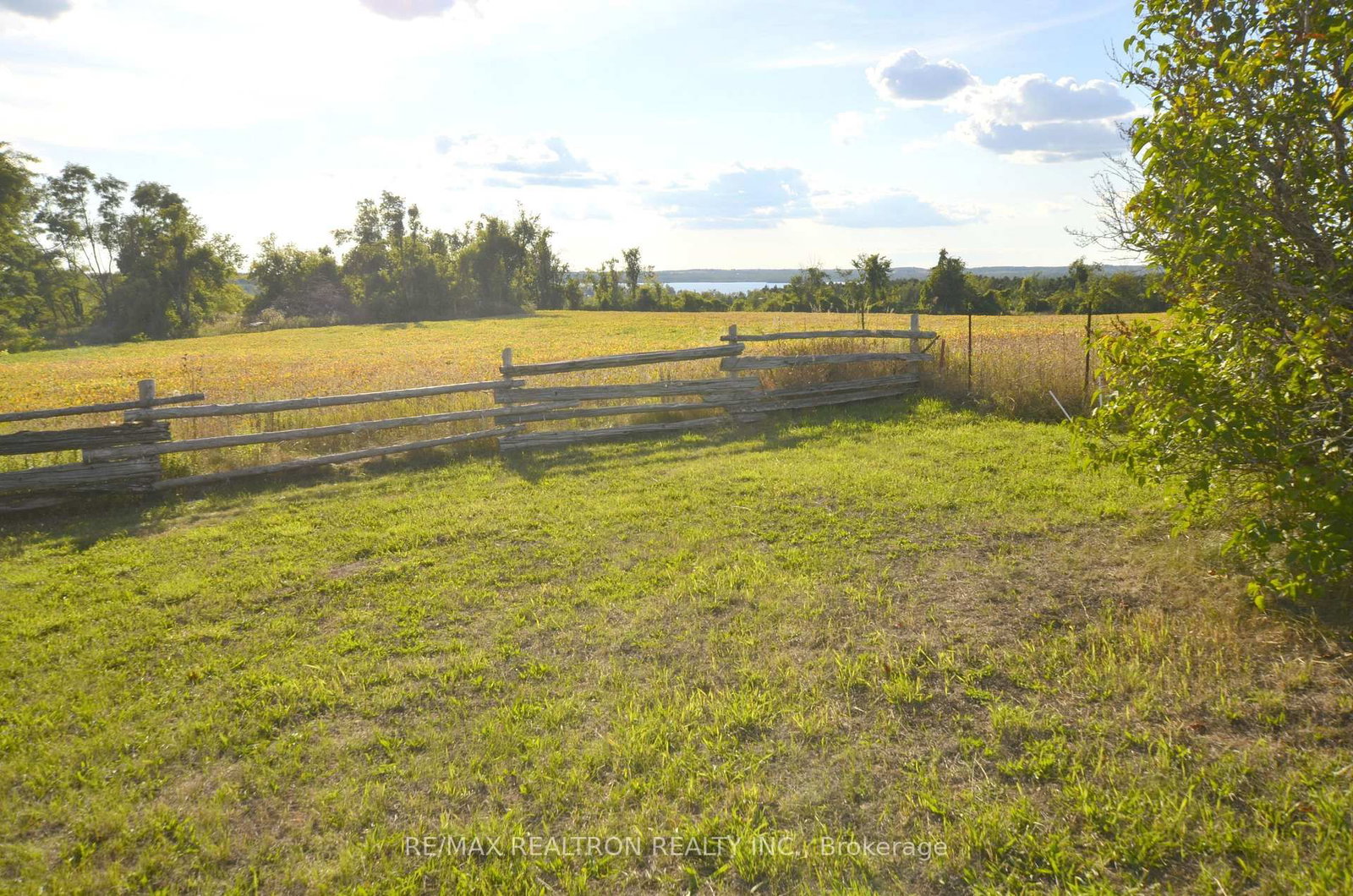505 Scotch Line Road • Kawartha Lakes, ON photo 12