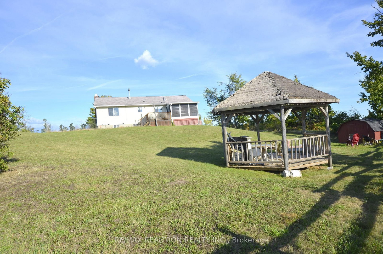 505 Scotch Line Road • Kawartha Lakes, ON photo 13