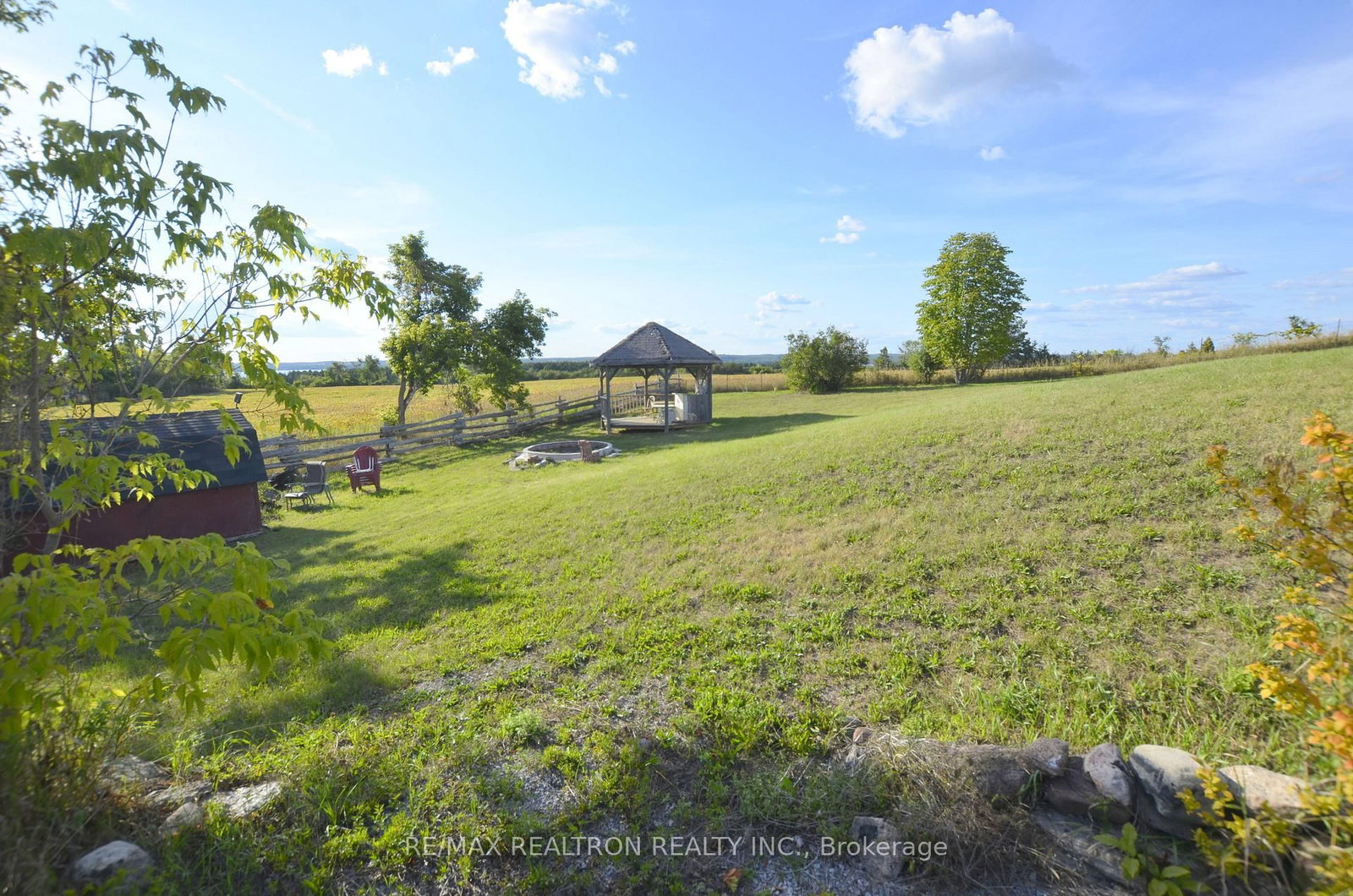 505 Scotch Line Road • Kawartha Lakes, ON photo 15