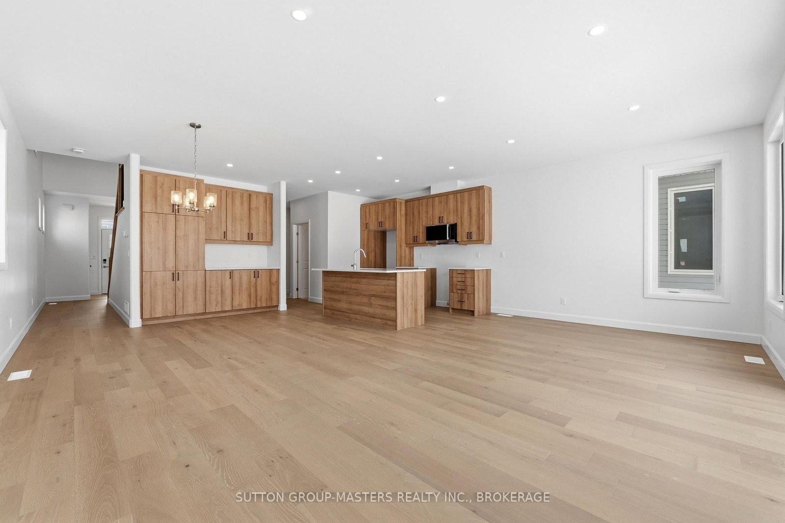218 Superior Drive • Loyalist, ON photo 11