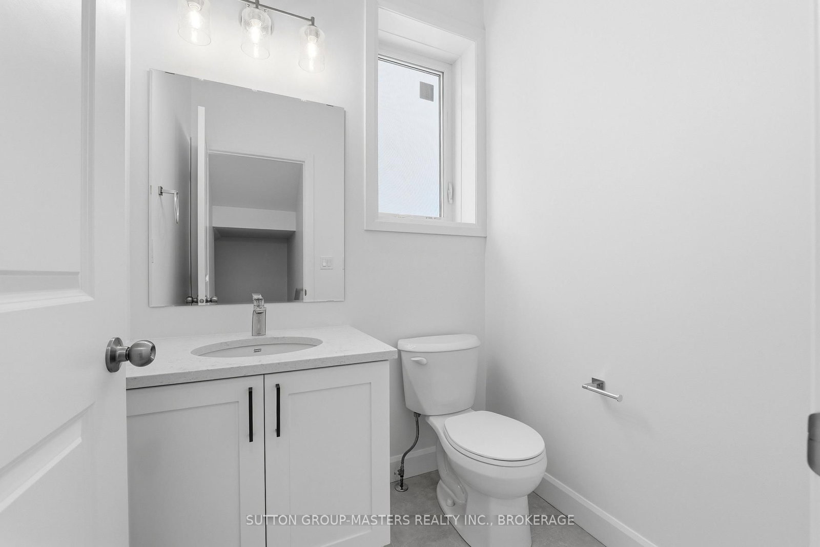 218 Superior Drive • Loyalist, ON photo 13