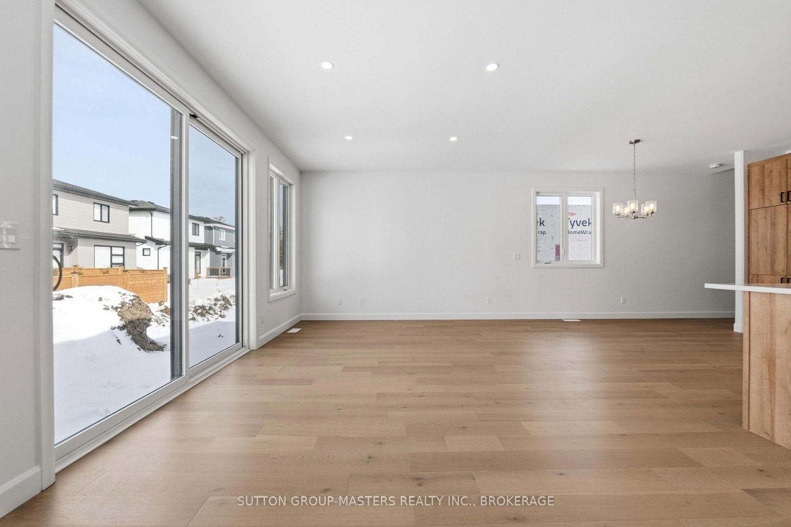 218 Superior Drive • Loyalist, ON photo 14