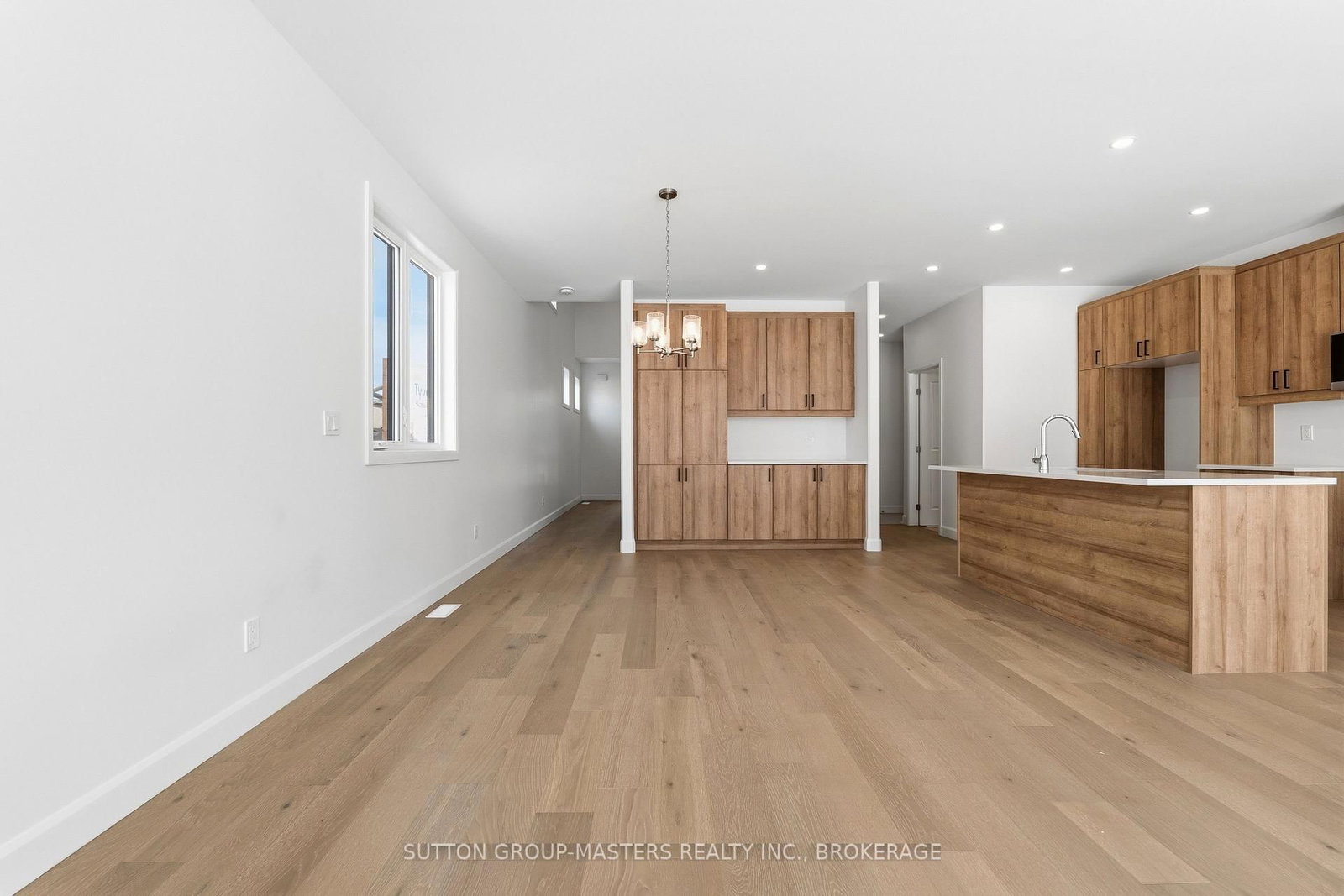218 Superior Drive • Loyalist, ON photo 15