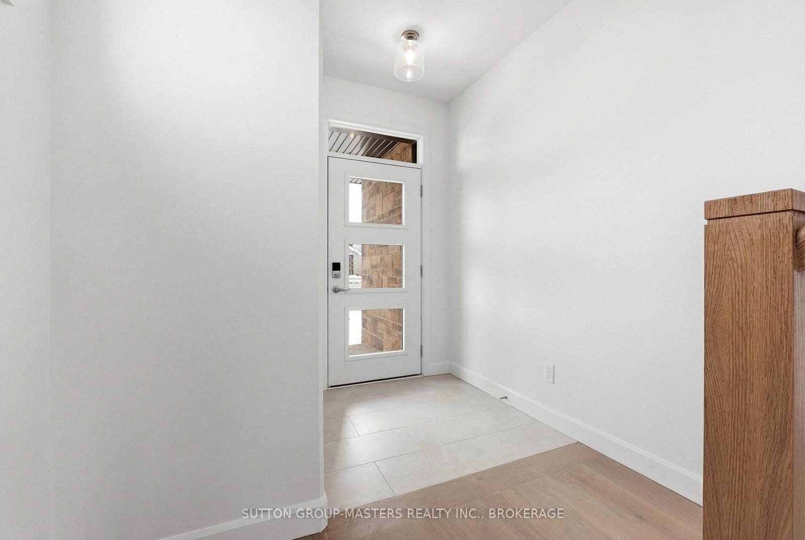 218 Superior Drive • Loyalist, ON photo 16