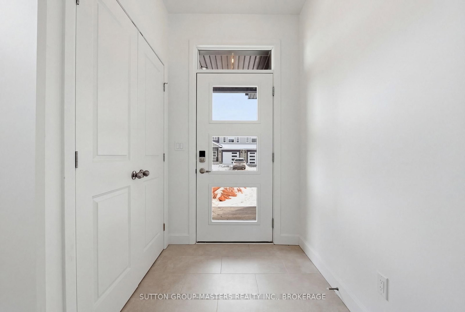 218 Superior Drive • Loyalist, ON photo 17