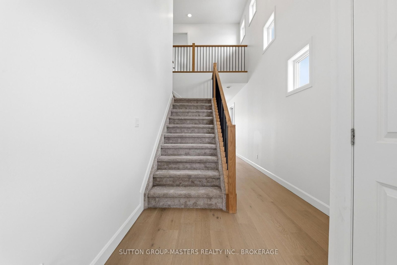 218 Superior Drive • Loyalist, ON photo 18