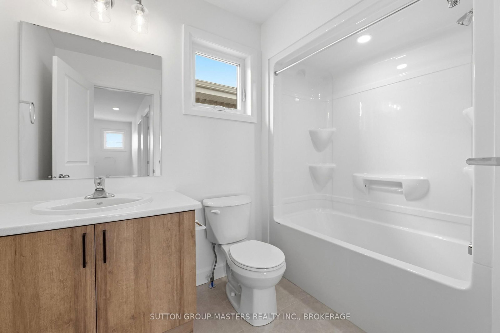 218 Superior Drive • Loyalist, ON photo 19