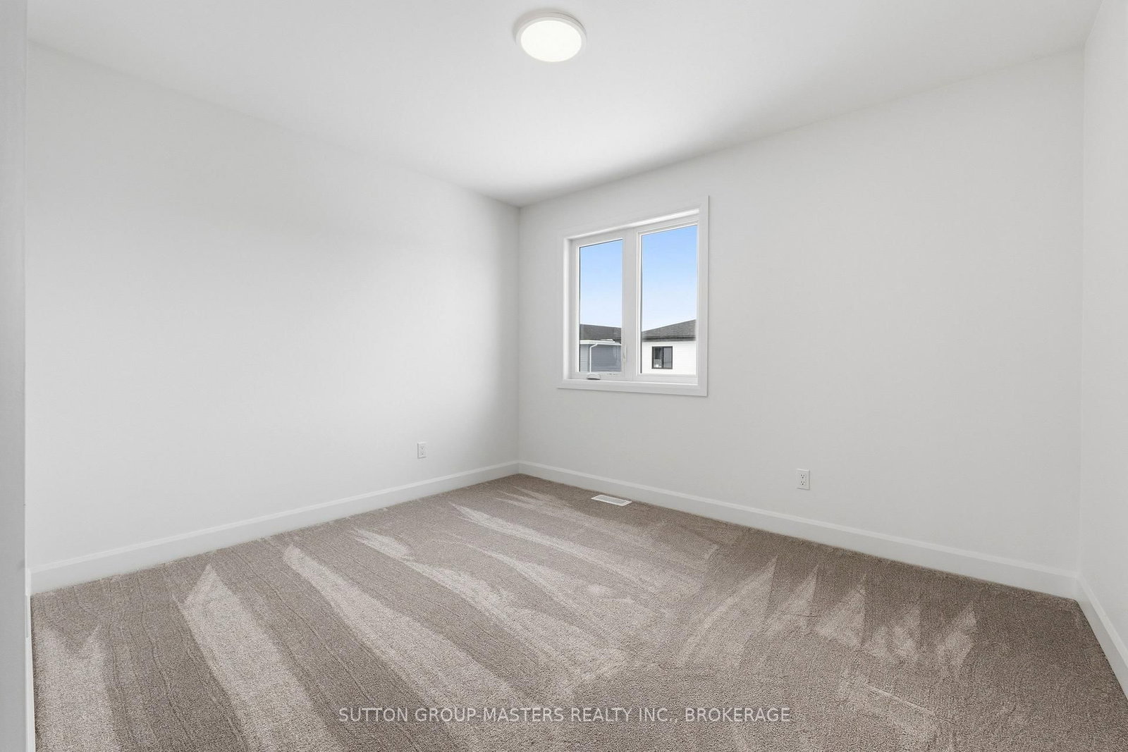 218 Superior Drive • Loyalist, ON photo 20