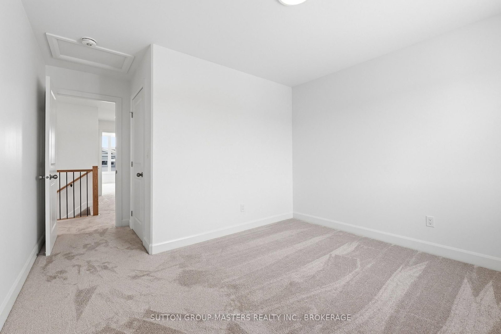 218 Superior Drive • Loyalist, ON photo 21