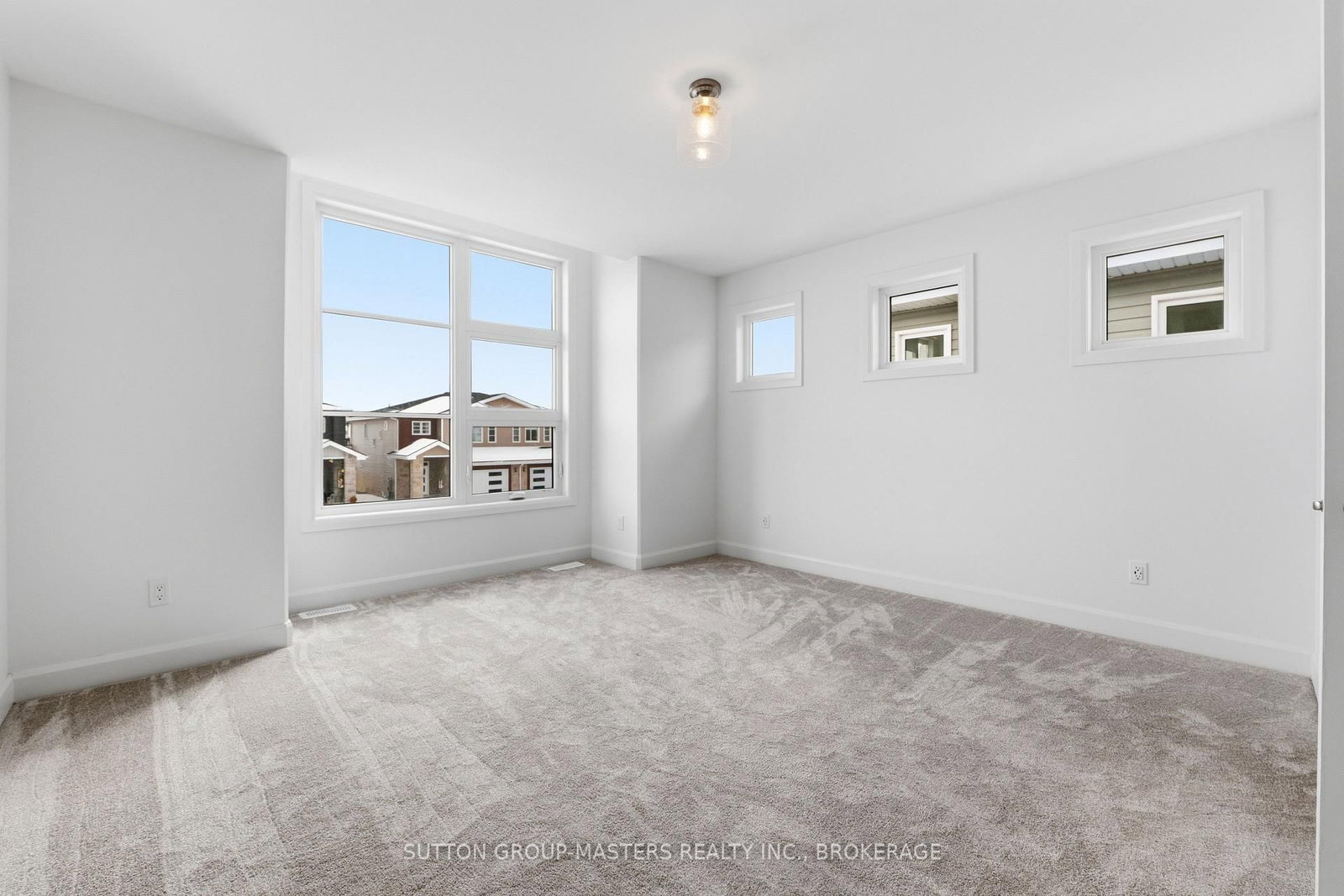 218 Superior Drive • Loyalist, ON photo 22