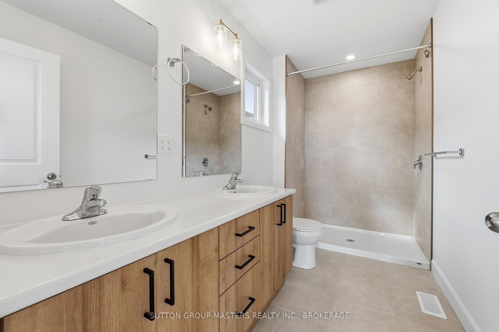 218 Superior Drive • Loyalist, ON photo 24