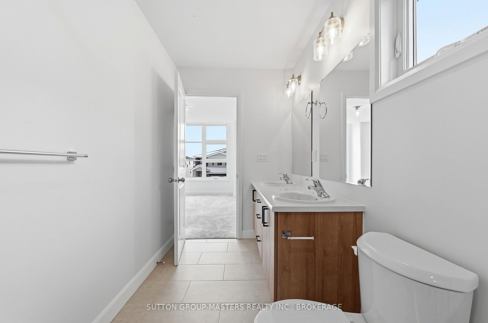 218 Superior Drive • Loyalist, ON photo 25