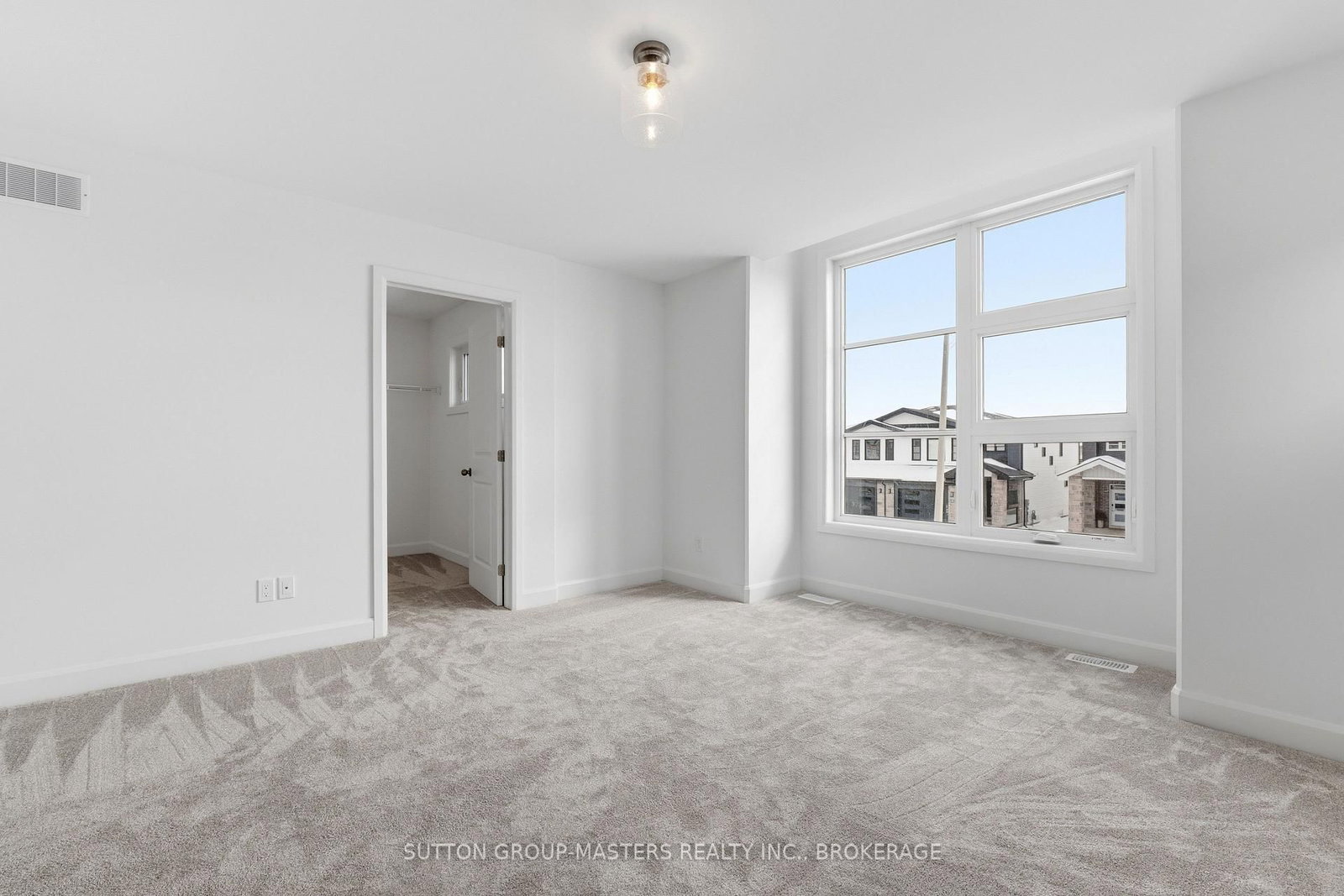 218 Superior Drive • Loyalist, ON photo 26