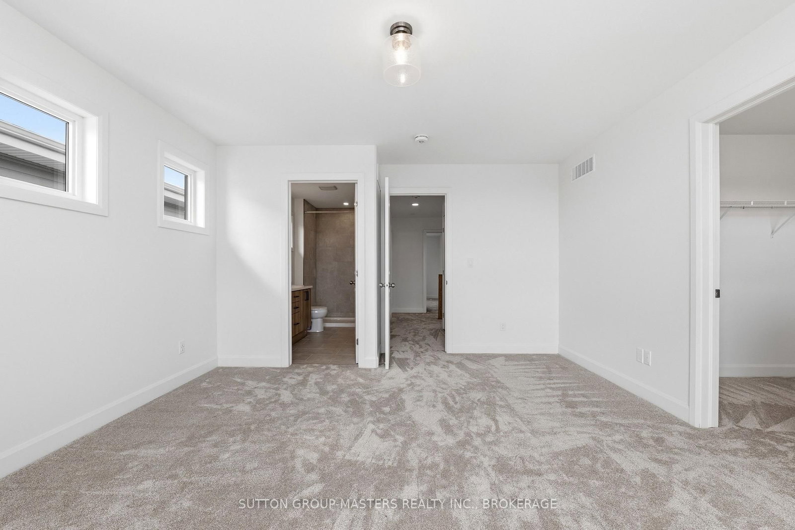 218 Superior Drive • Loyalist, ON photo 27