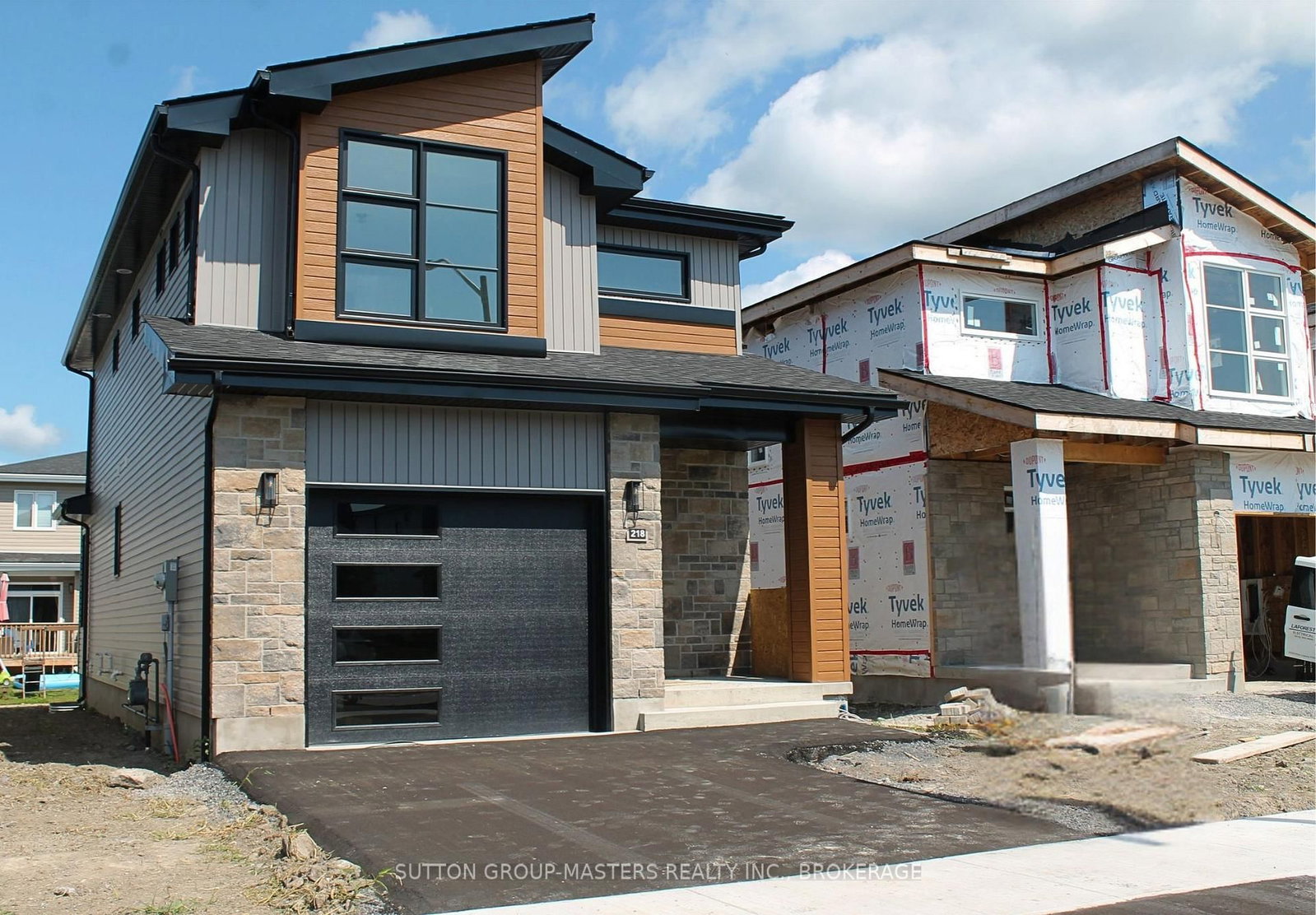 218 Superior Drive • Loyalist, ON photo 3