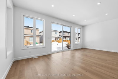 218 Superior Drive • Loyalist, ON photo 8
