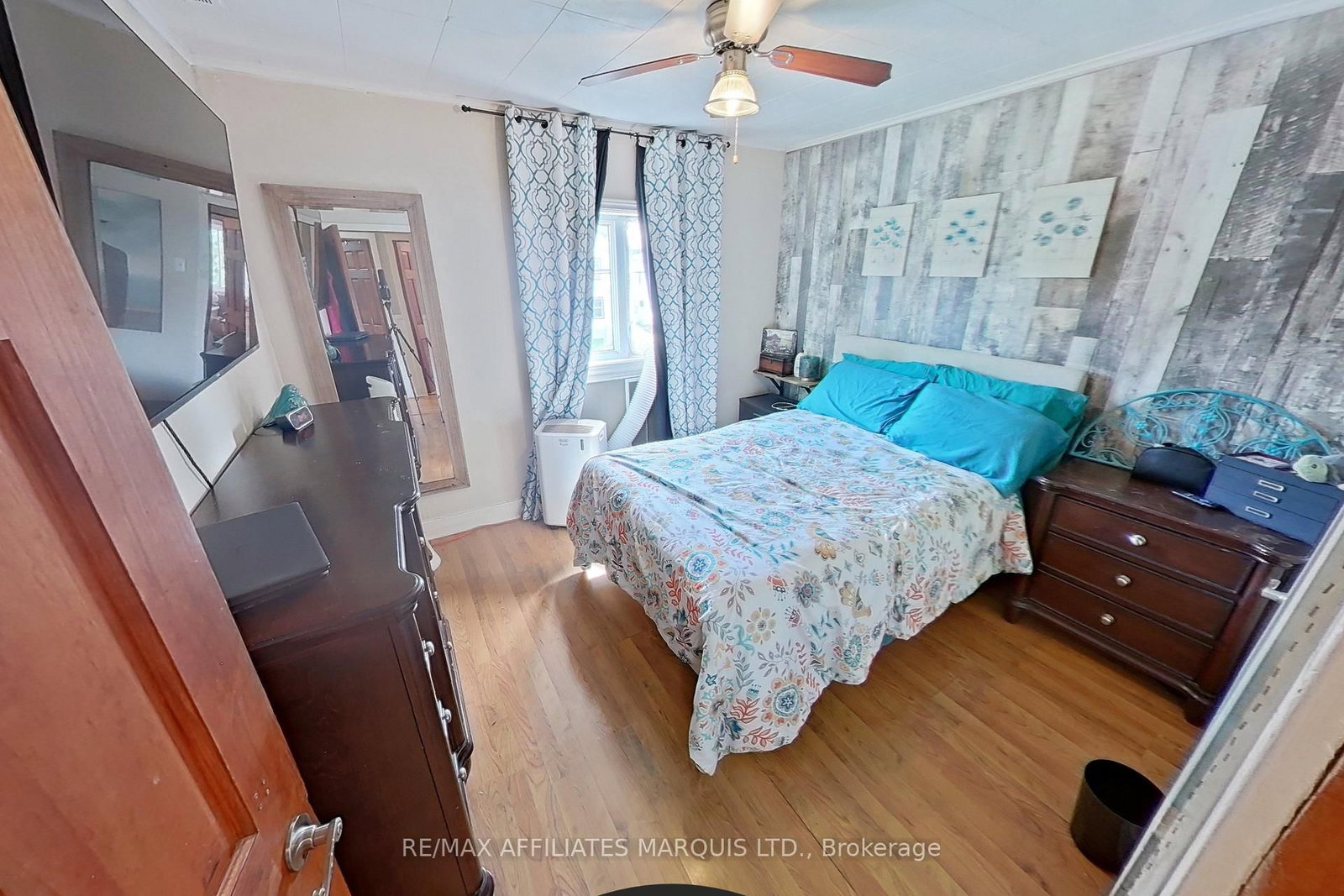 54 Lefebvre Avenue • Cornwall, ON photo 11