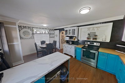 54 Lefebvre Avenue • Cornwall, ON photo 5