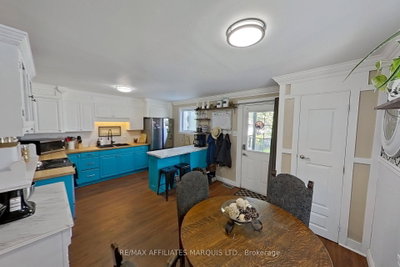 54 Lefebvre Avenue • Cornwall, ON photo 6