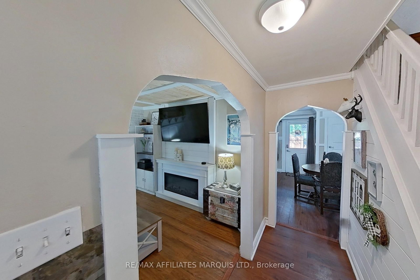 54 Lefebvre Avenue • Cornwall, ON photo 8