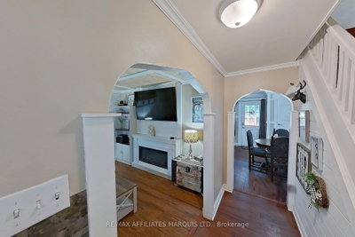 54 Lefebvre Avenue • Cornwall, ON photo 8