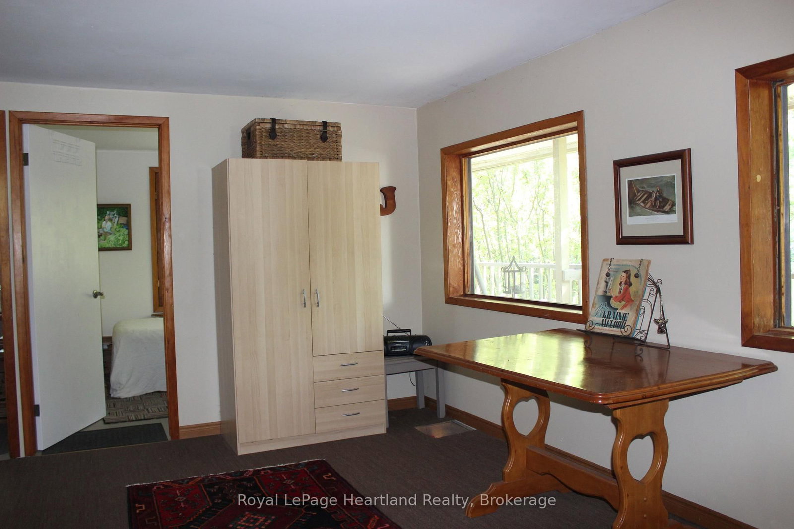 77484 MELENA Drive • Bluewater, ON photo 11