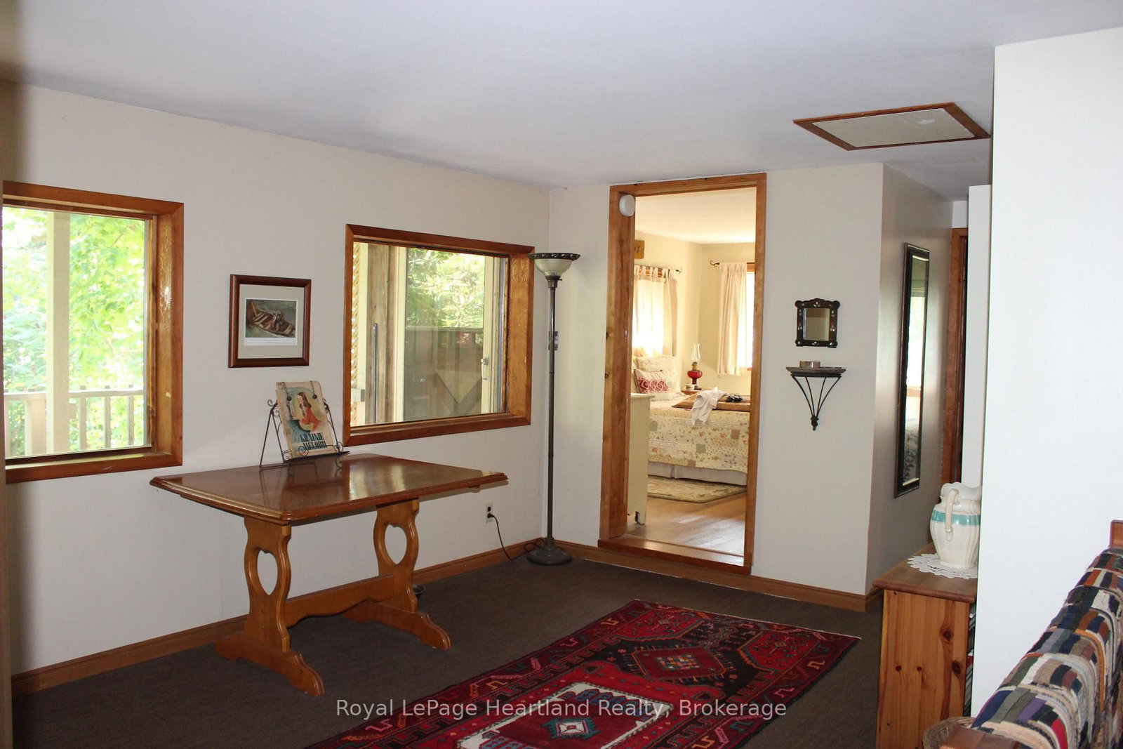 77484 MELENA Drive • Bluewater, ON photo 12