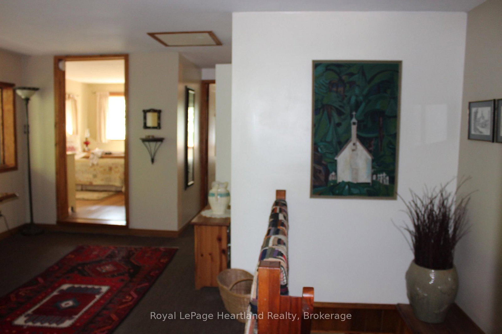 77484 MELENA Drive • Bluewater, ON photo 13