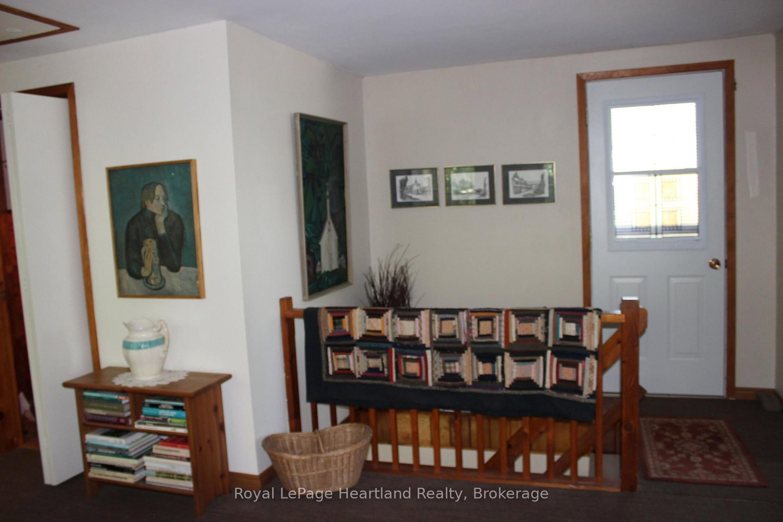 77484 MELENA Drive • Bluewater, ON photo 14