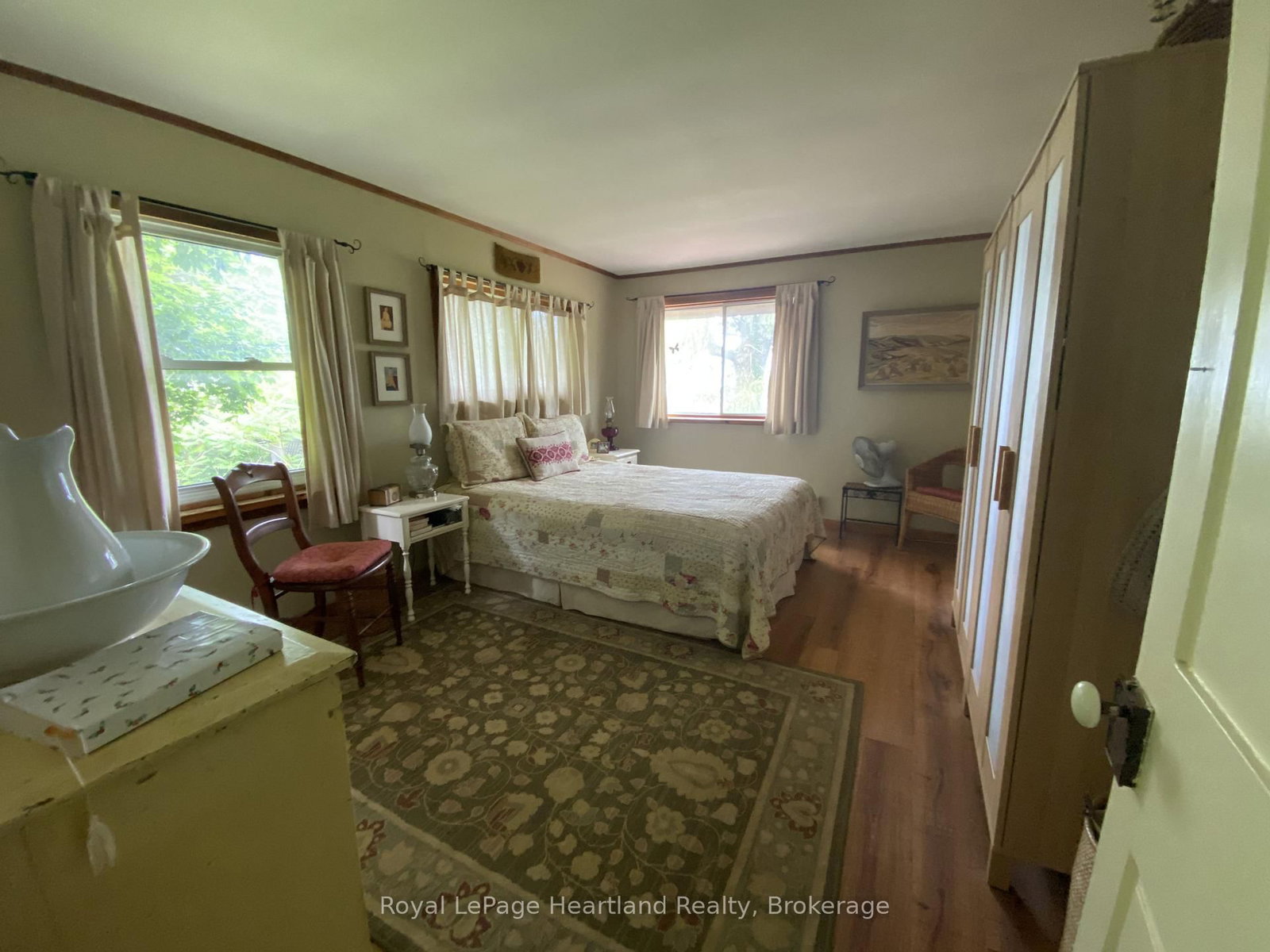 77484 MELENA Drive • Bluewater, ON photo 15