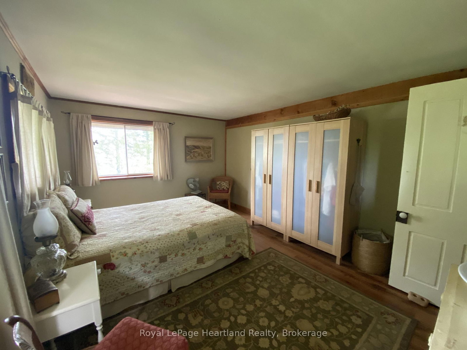 77484 MELENA Drive • Bluewater, ON photo 16