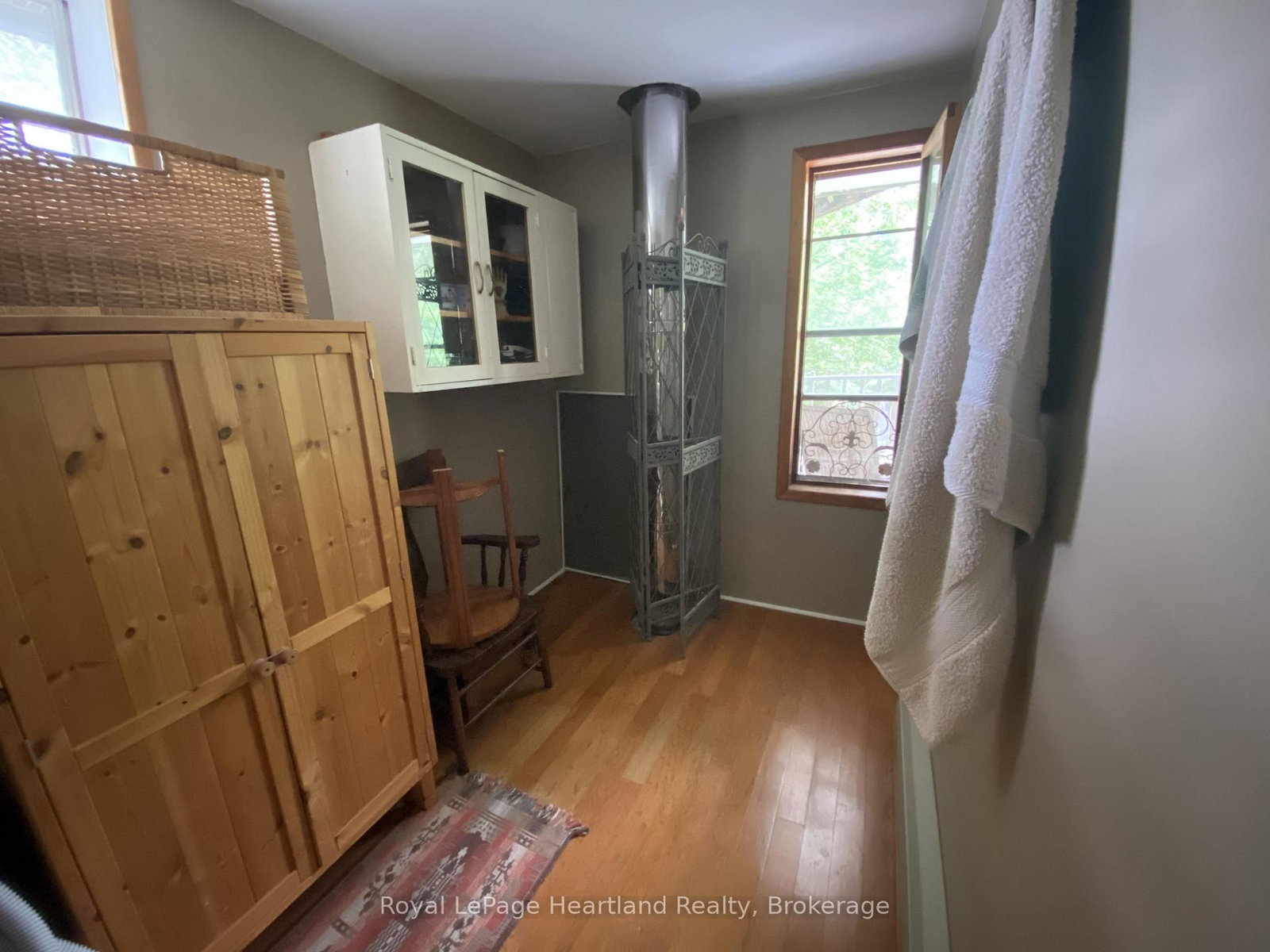 77484 MELENA Drive • Bluewater, ON photo 17