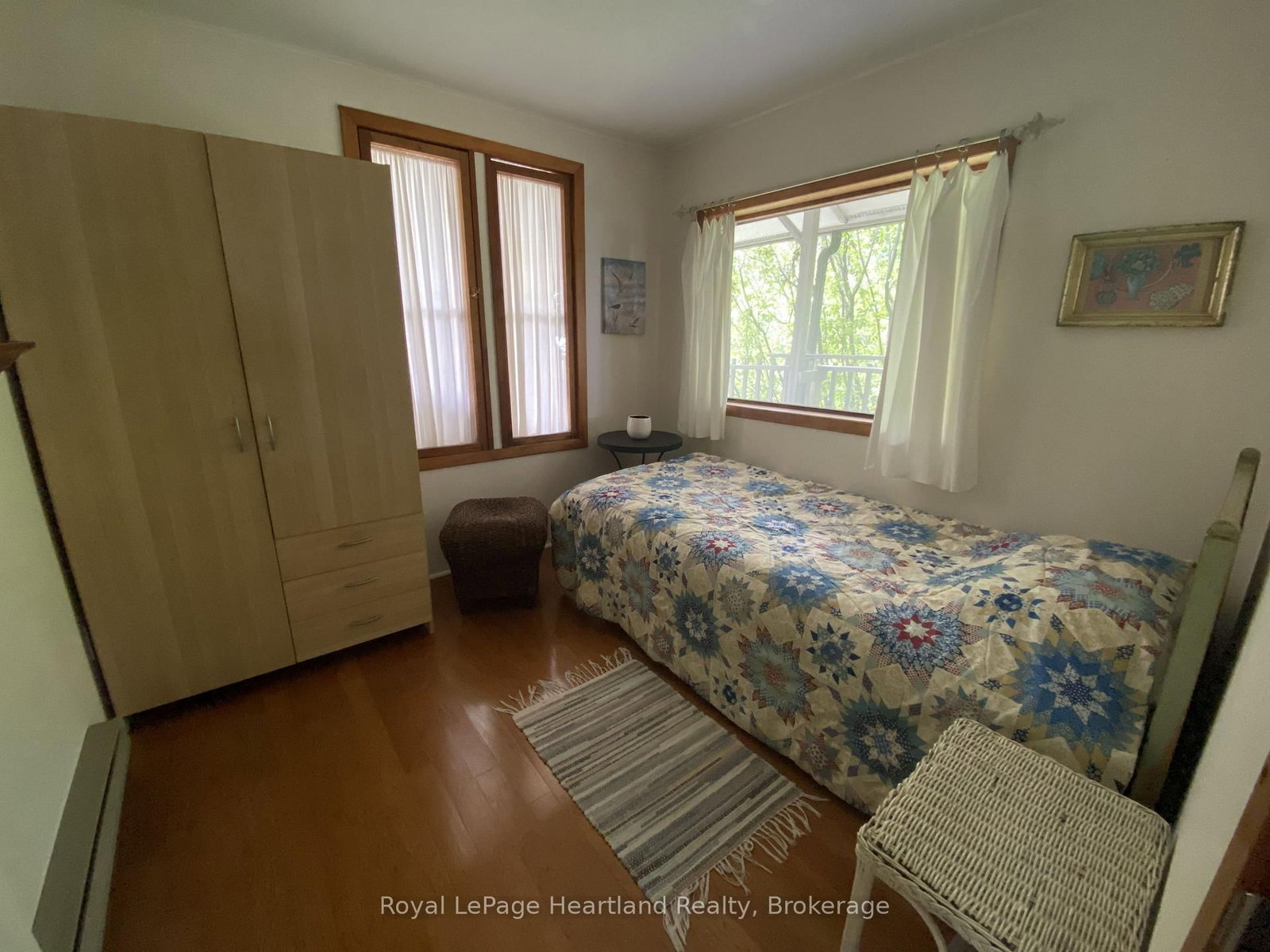 77484 MELENA Drive • Bluewater, ON photo 18