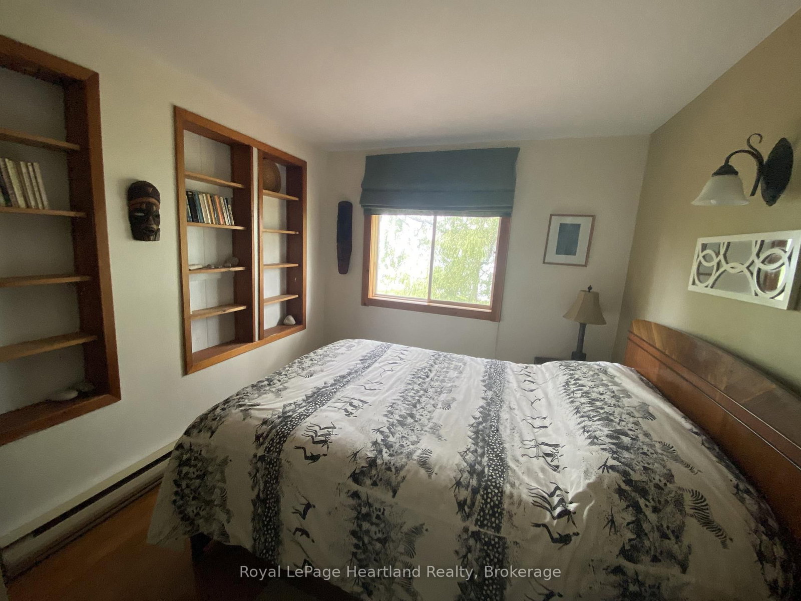 77484 MELENA Drive • Bluewater, ON photo 20
