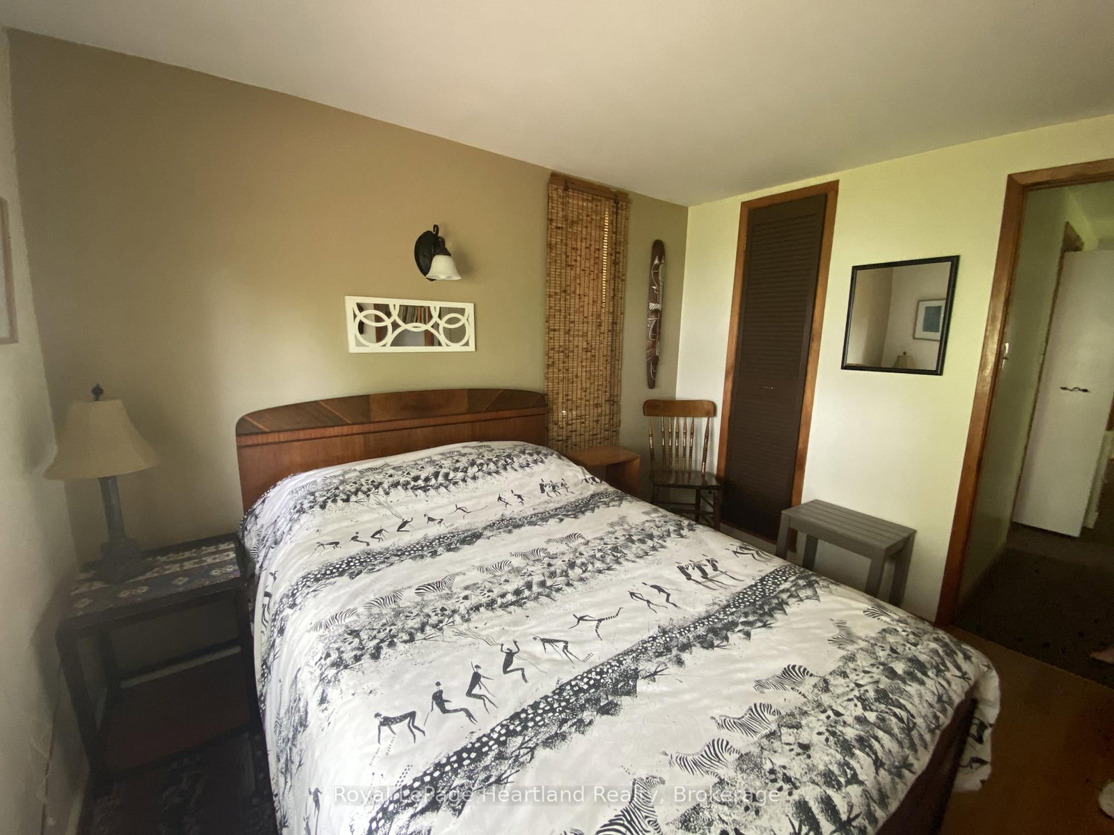 77484 MELENA Drive • Bluewater, ON photo 21