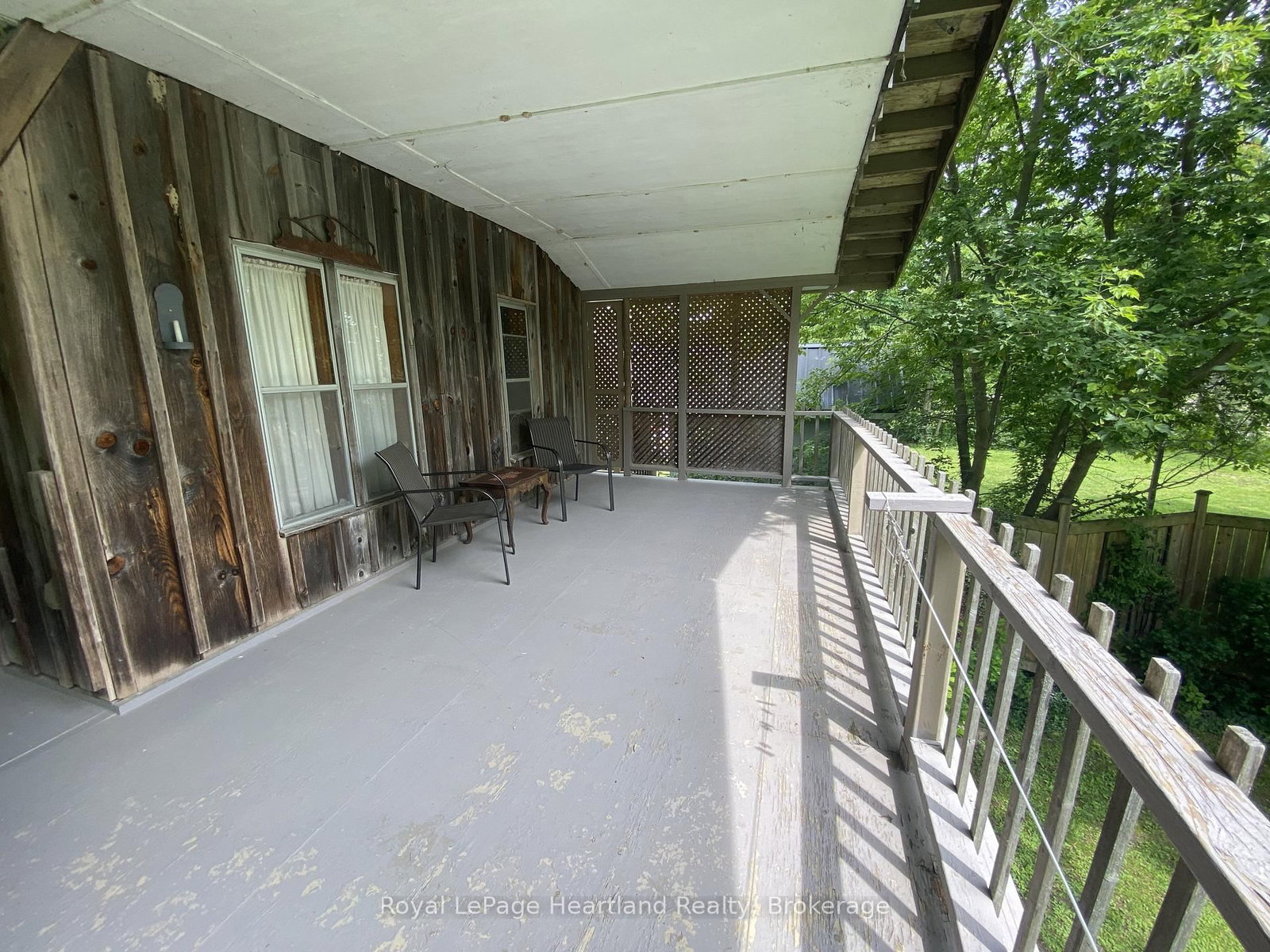 77484 MELENA Drive • Bluewater, ON photo 23
