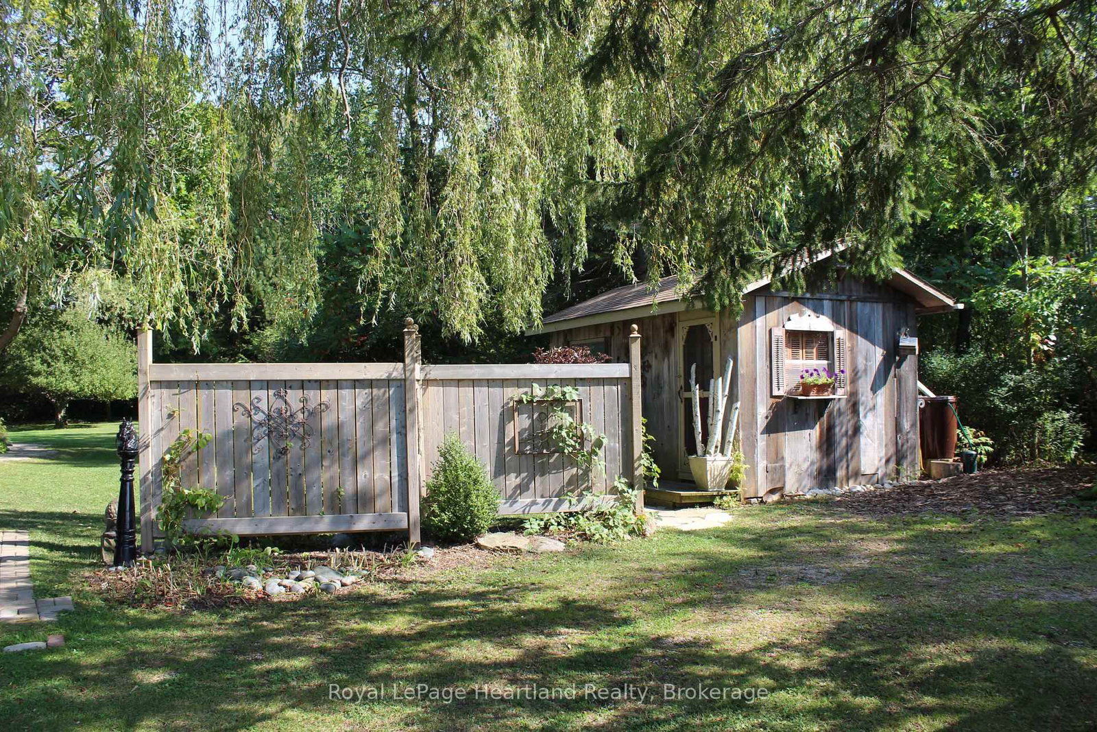 77484 MELENA Drive • Bluewater, ON photo 24
