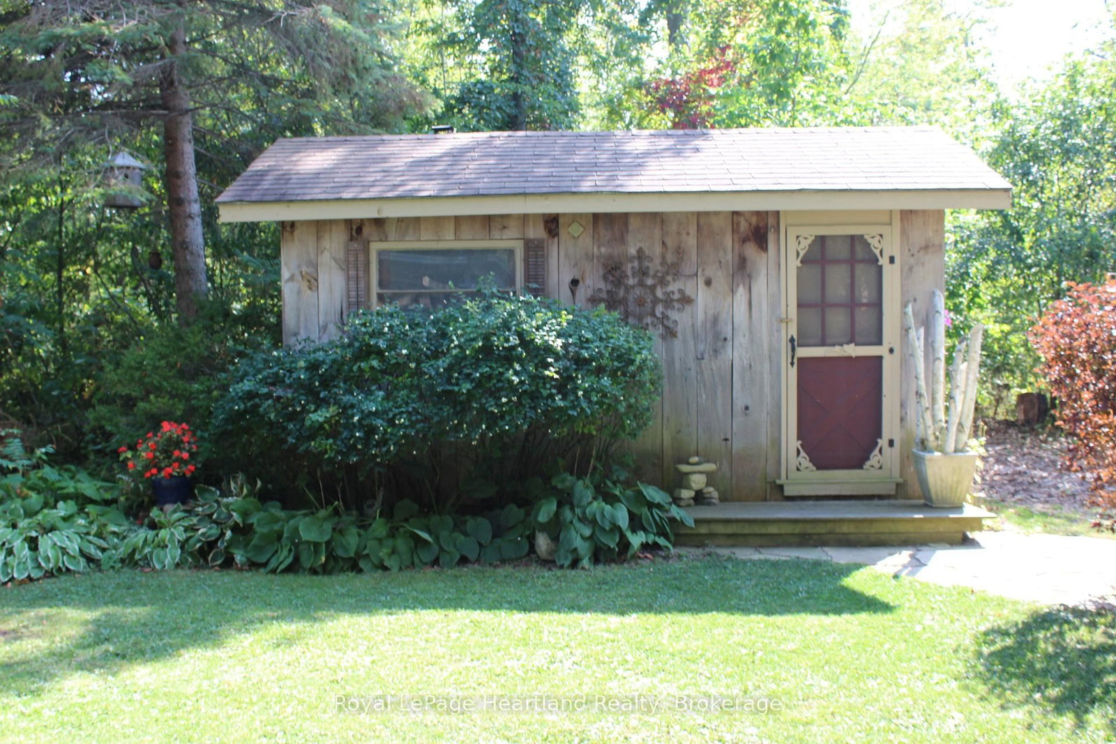 77484 MELENA Drive • Bluewater, ON photo 25