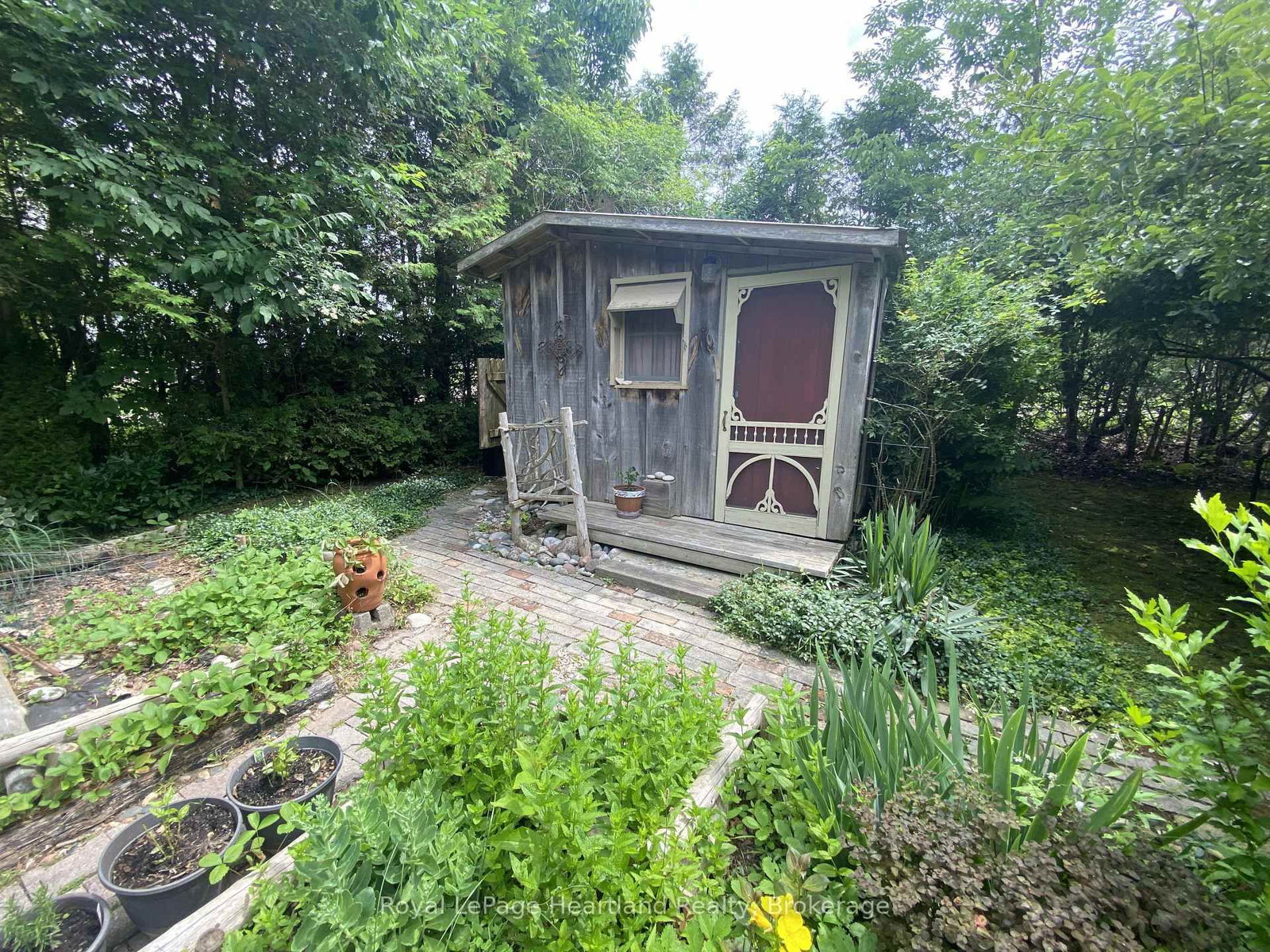 77484 MELENA Drive • Bluewater, ON photo 30