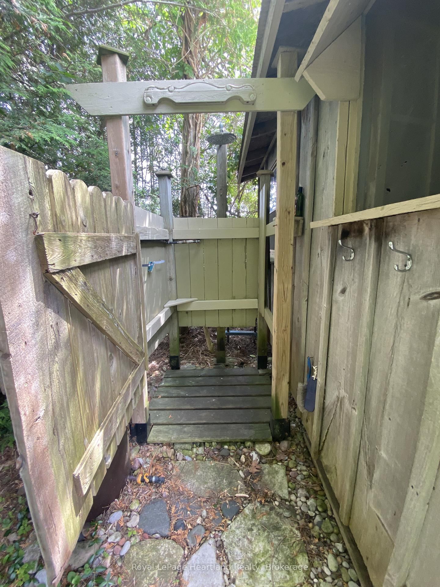 77484 MELENA Drive • Bluewater, ON photo 31