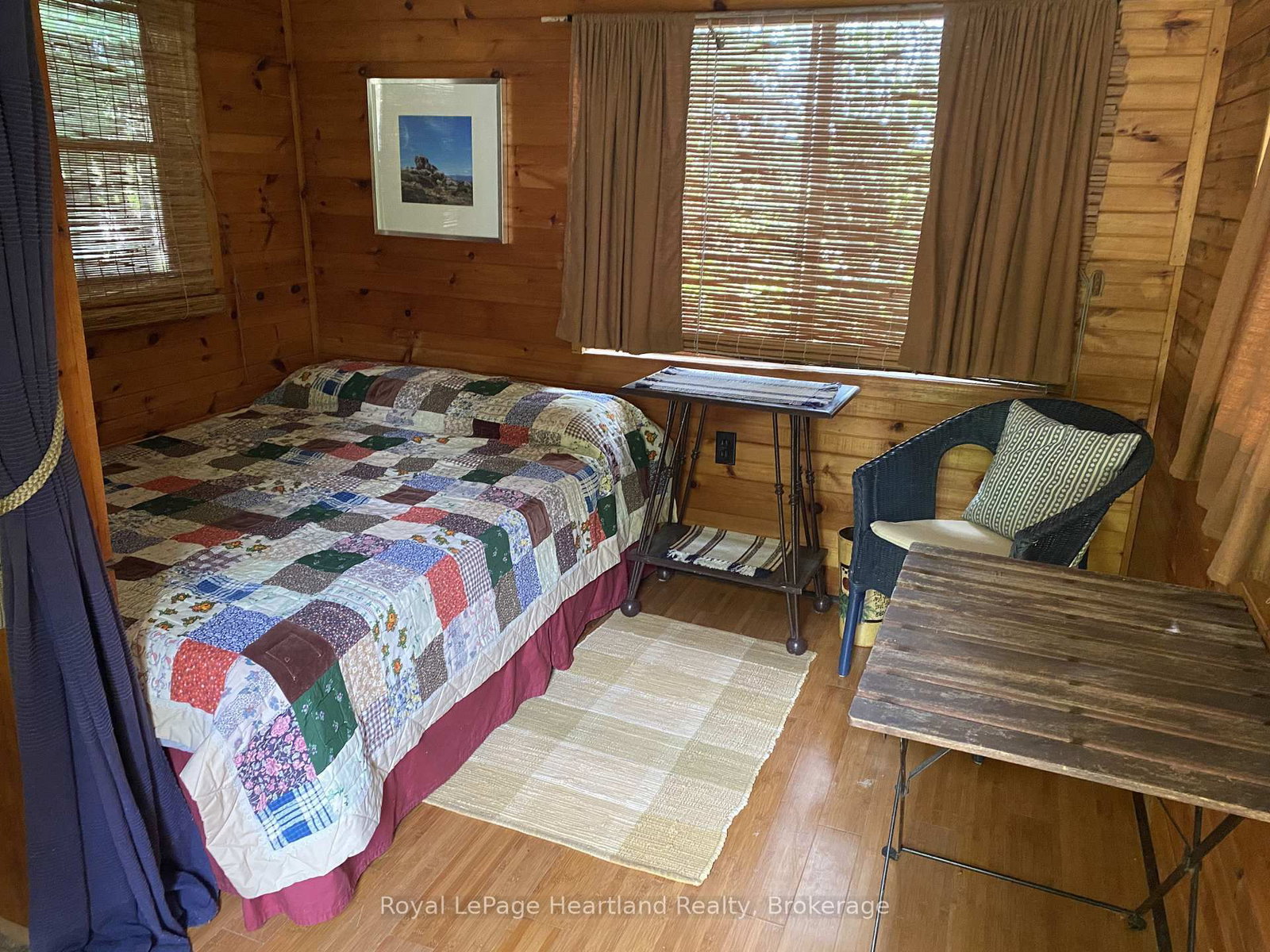 77484 MELENA Drive • Bluewater, ON photo 32