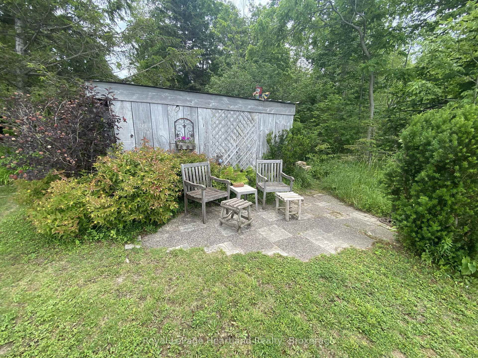 77484 MELENA Drive • Bluewater, ON photo 38
