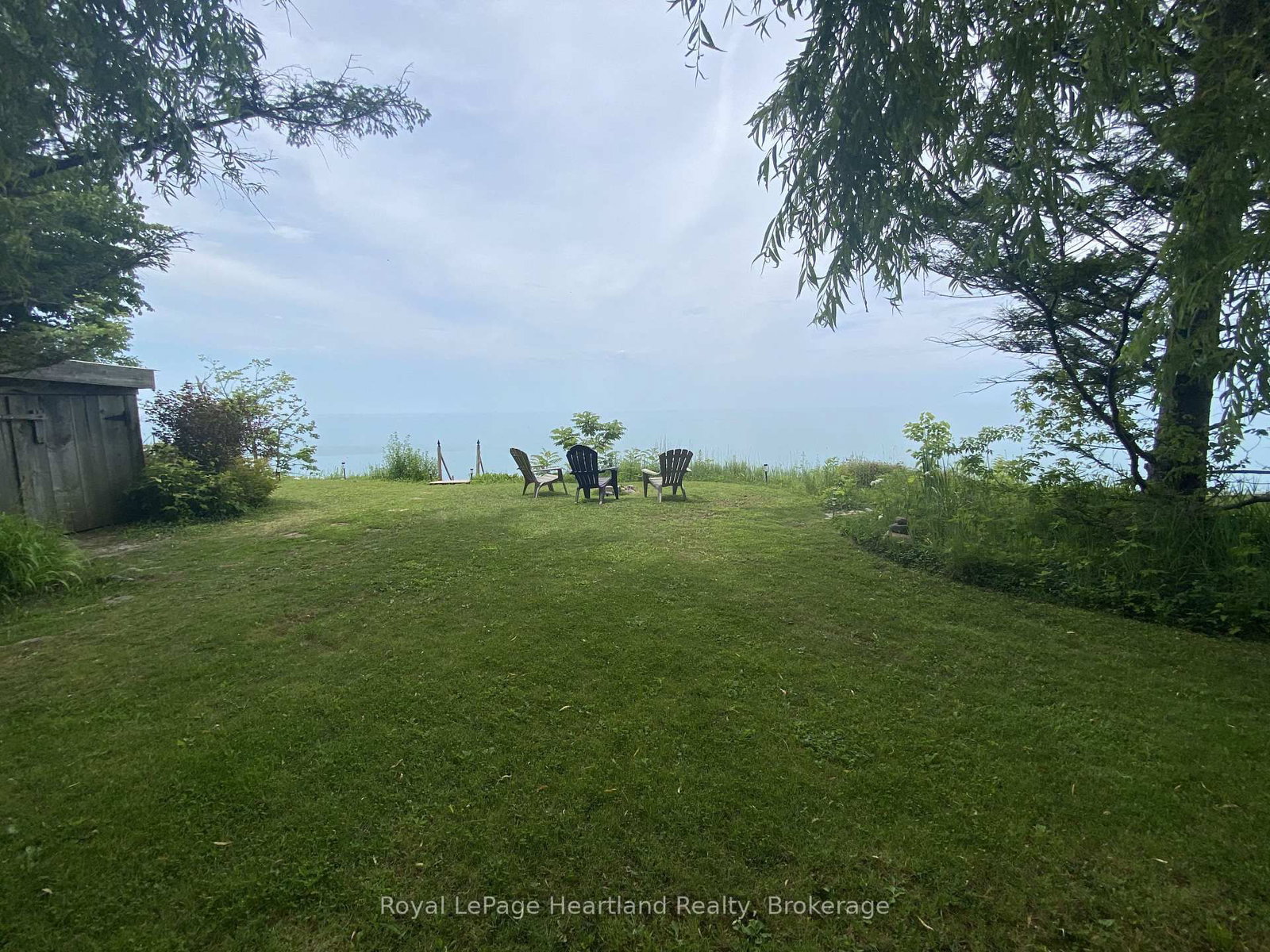 77484 MELENA Drive • Bluewater, ON photo 39