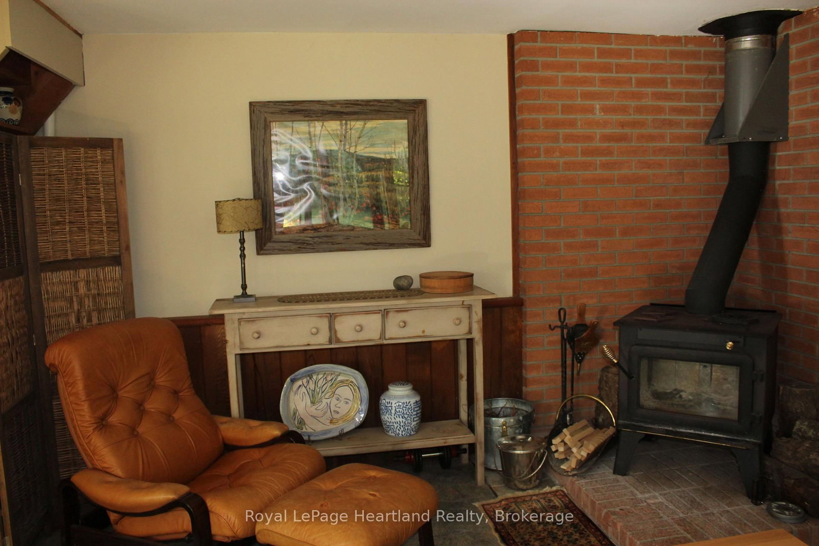 77484 MELENA Drive • Bluewater, ON photo 5