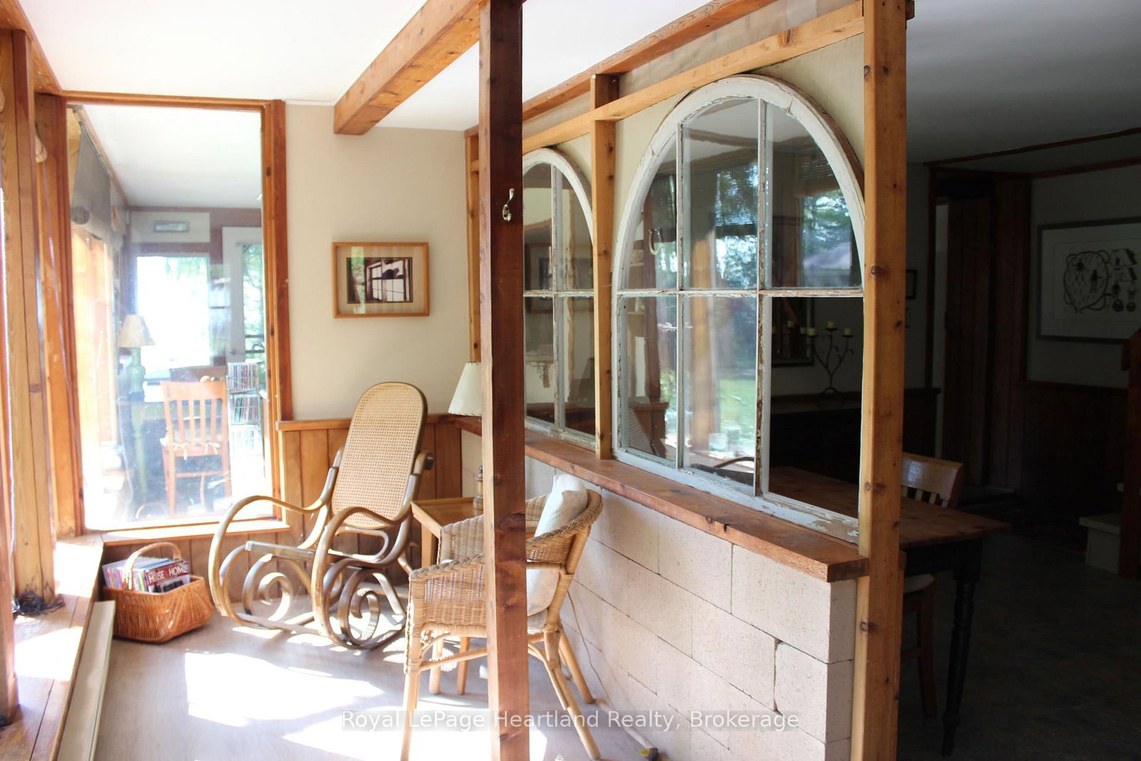 77484 MELENA Drive • Bluewater, ON photo 6