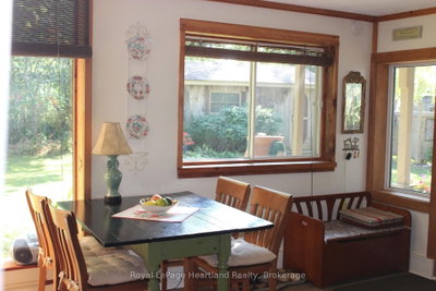77484 MELENA Drive • Bluewater, ON photo 8